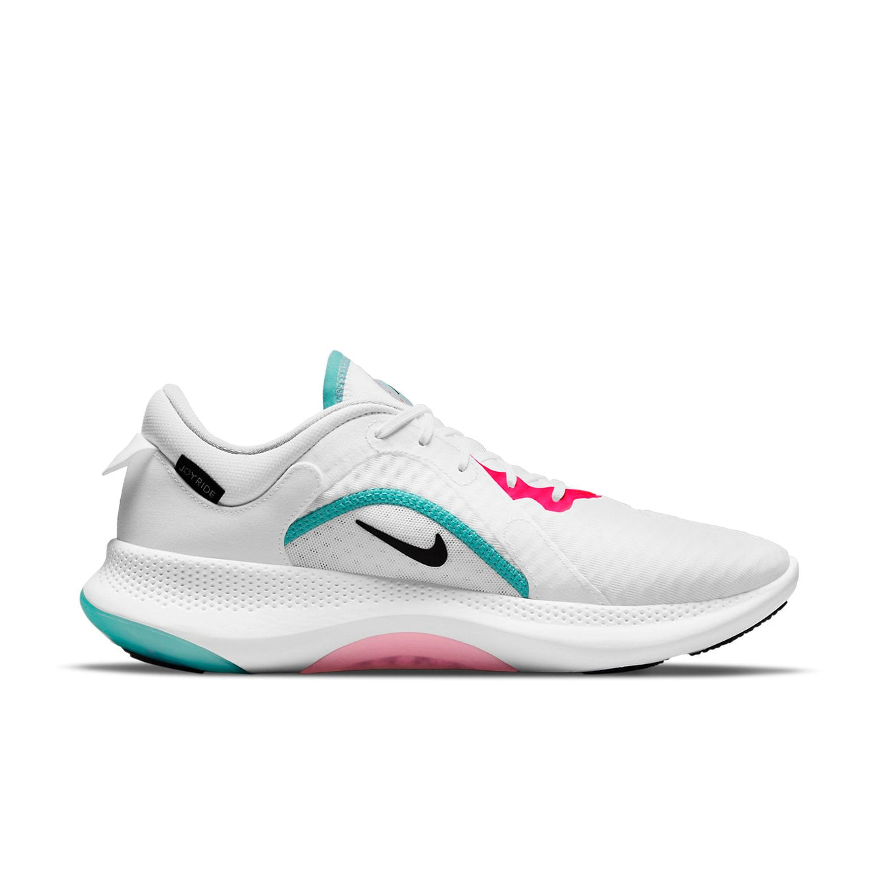Nike Joyride Dual Run 2 'White True Sapphire' DM9590-101