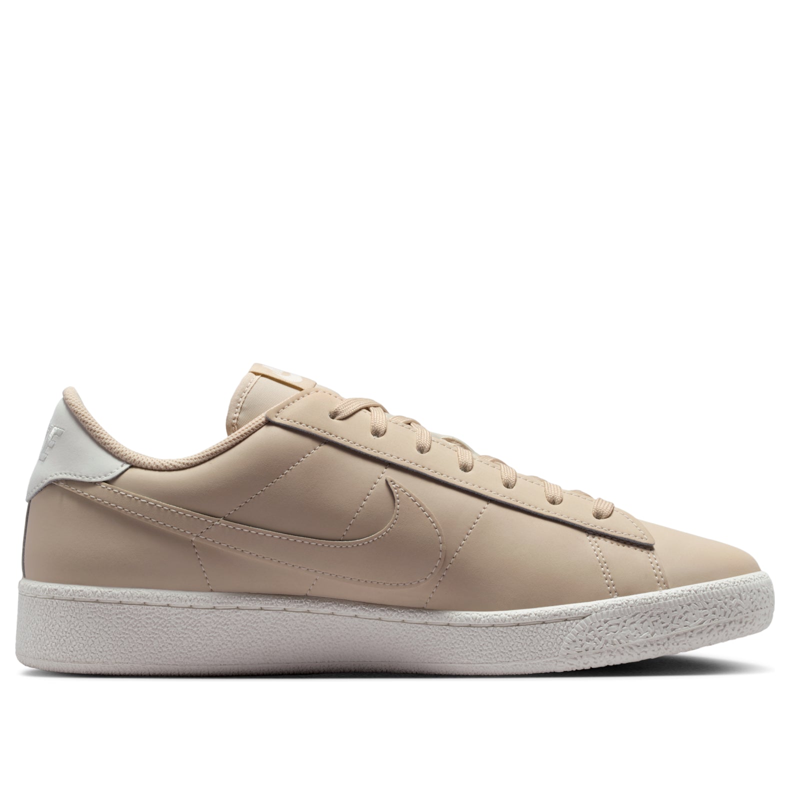 Nike Tennic Classic 'Sanddrift Sail' IV2436-100