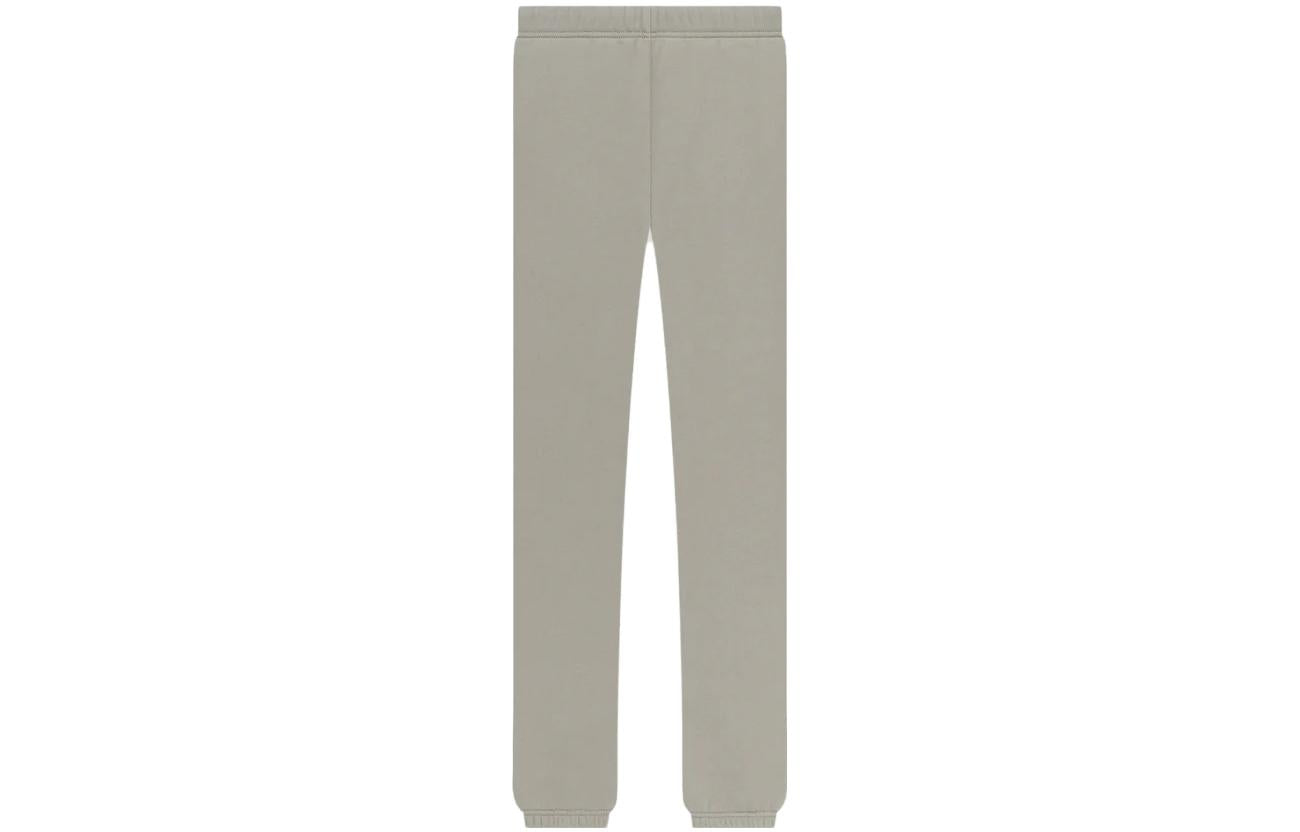 Fear of God Essentials SS23 Sweatpants 'Seal' 130BT222023F