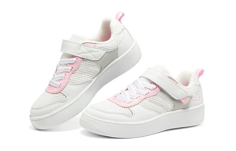 Skechers Sport Court 92 K 310146L-WPK