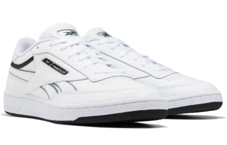 Reebok Club C Revenge Running Shoes White EG4286