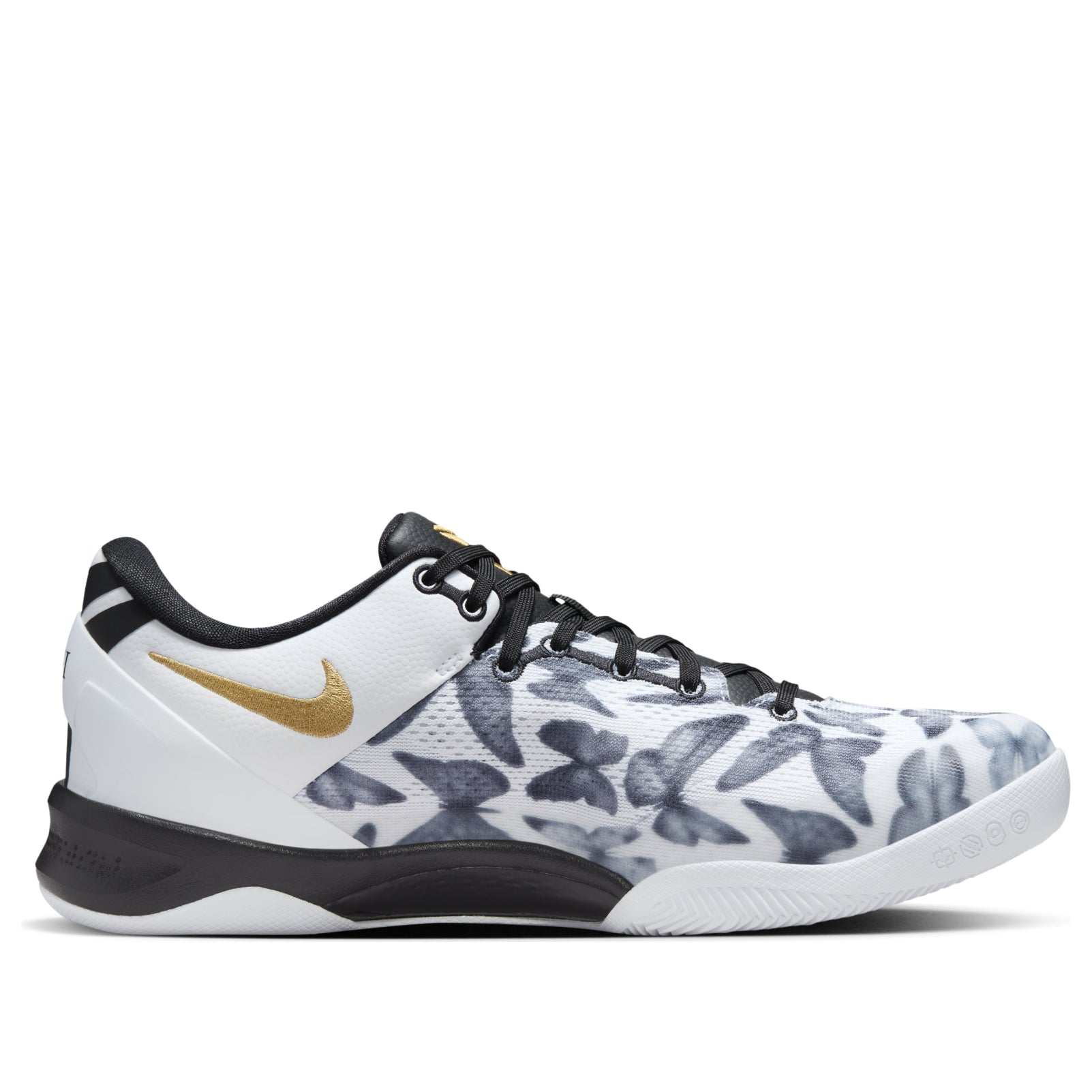 Nike Kobe 8 Protro 'Mambacita' FV6325-100