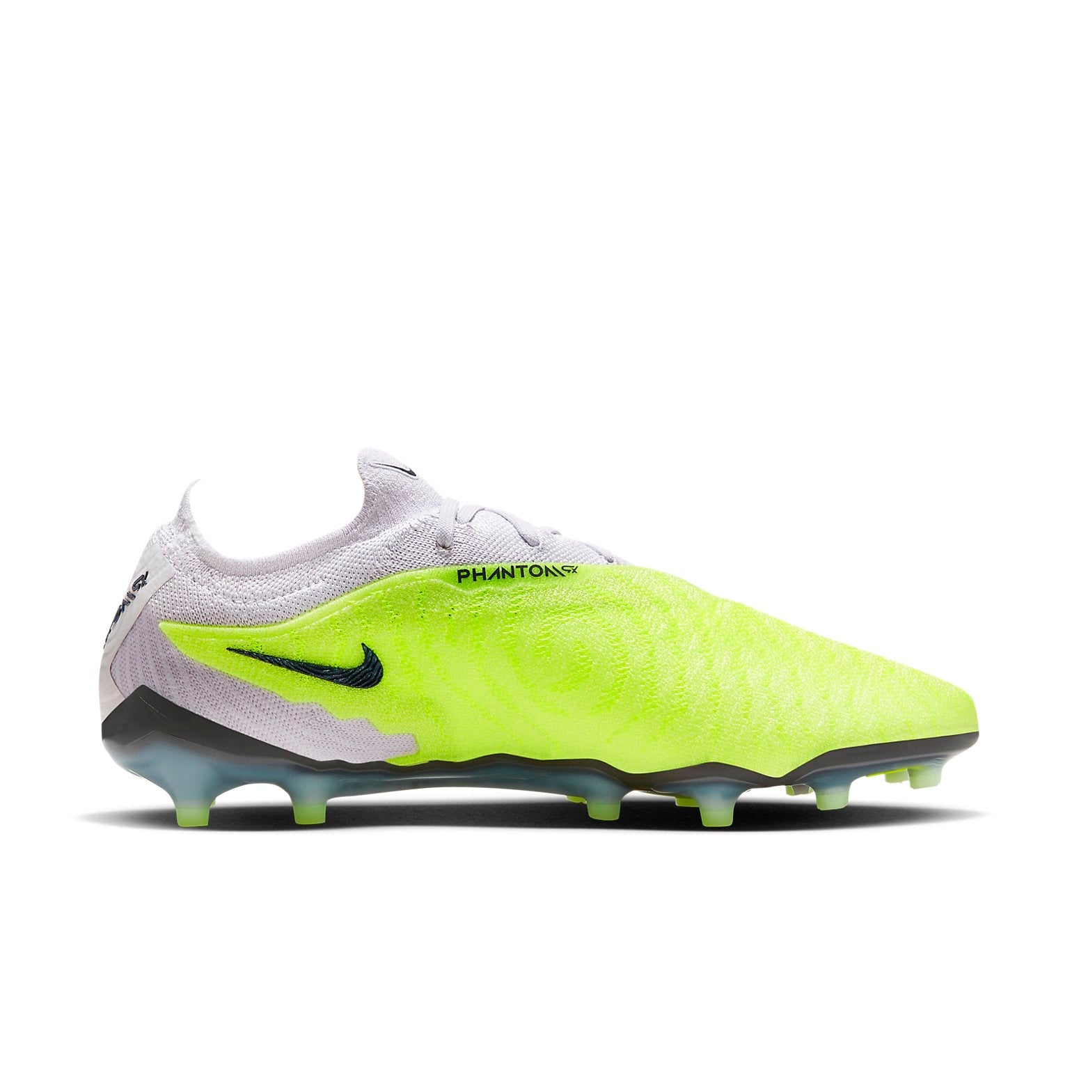 Nike Phantom GX Elite AG Pro 'Barely Volt' DD9441-705