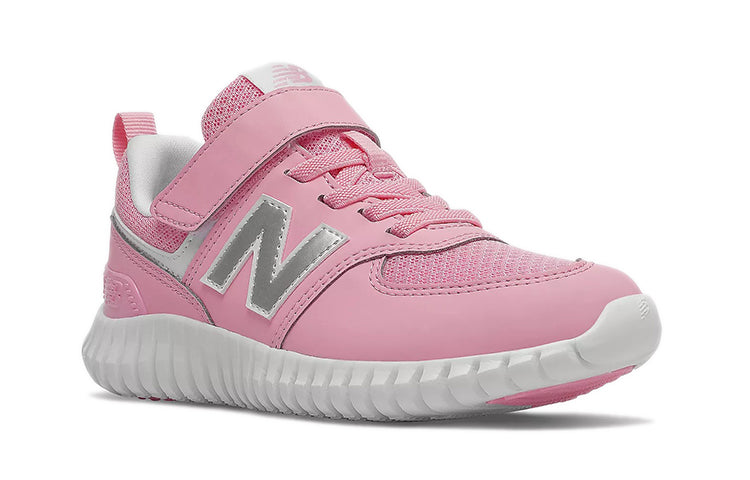 New Balance 57 Series K Pink PV57FLG