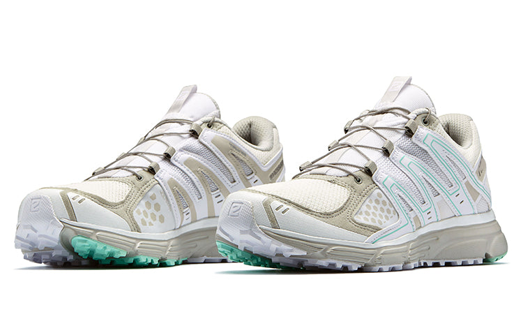 Salomon X-Mission 3 'White' 415738