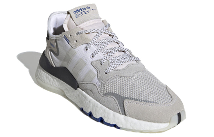 adidas Nite Jogger 'Grey Power Blue' EG2715