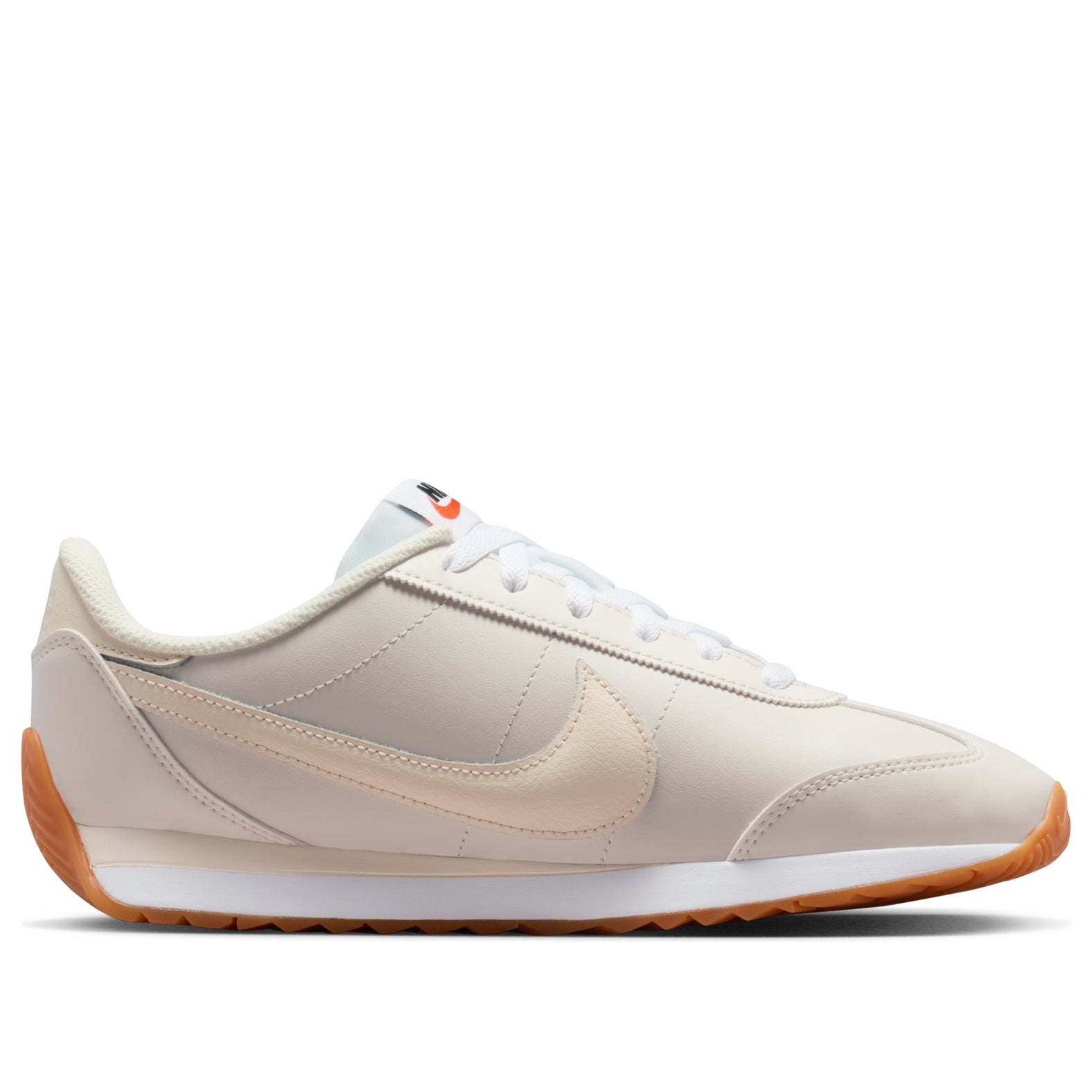 (WMNS) Nike Pacific LTR 'Beige Gum' HV6430-002