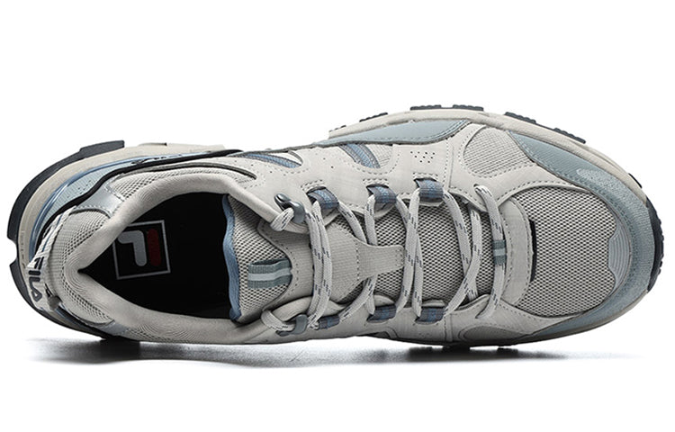 FILA Trek 1S F12M211129FDM
