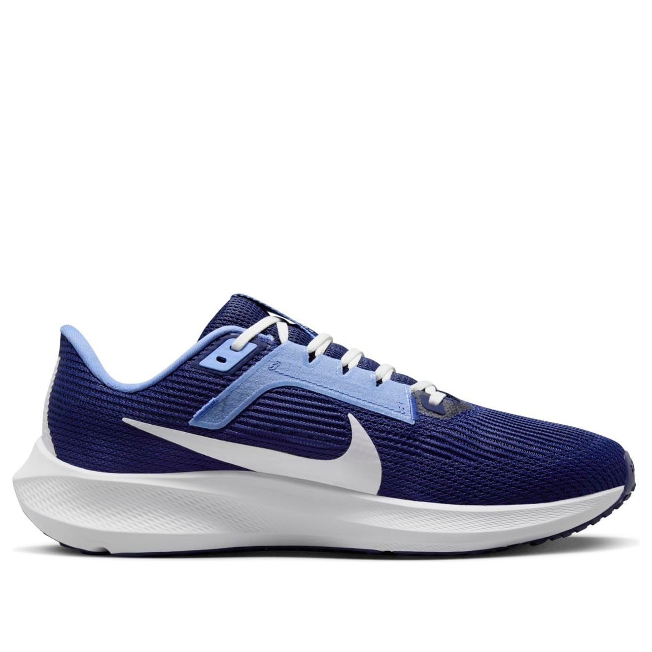 Nike Air Zoom Pegasus 40 'France FFF' FN0019-401