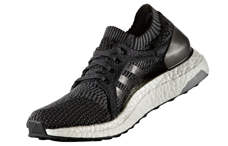 (WMNS) adidas Ultraboost X 'Onix' BB1696