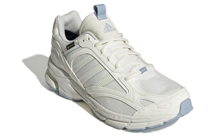 (WMNS) adidas Spiritain 2000 GTX 'Beige Baby Blue' IE6060
