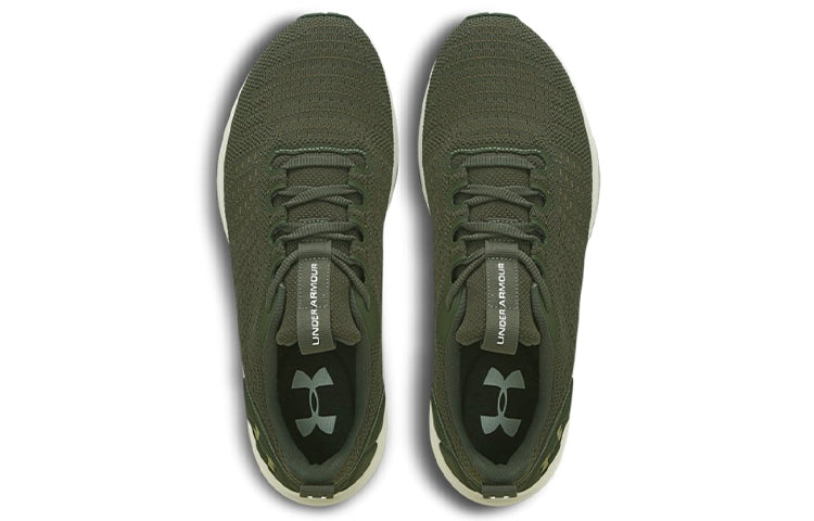 Under Armour Charged Prospect Green 3023415-300