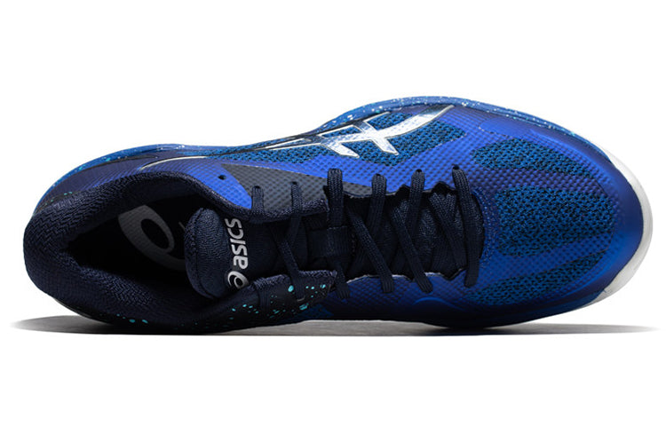 ASICS V-Swift FF Awc Blue 1053A015-400