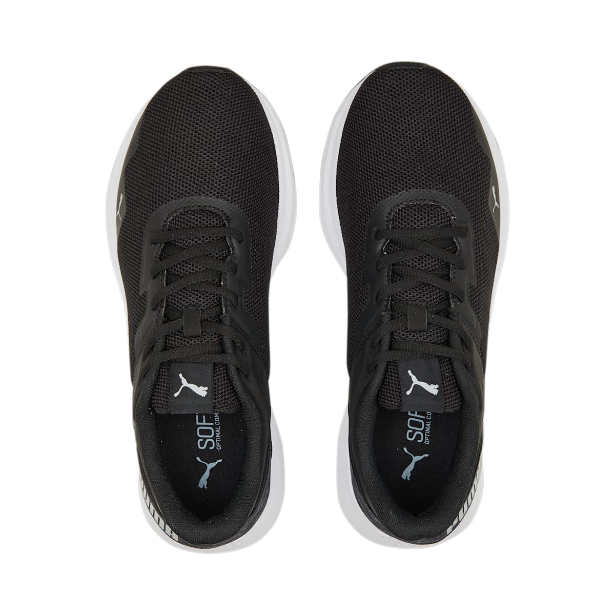 PUMA Disperse XT 2 Tiger Camo 'Black Cool Grey' 378163-01