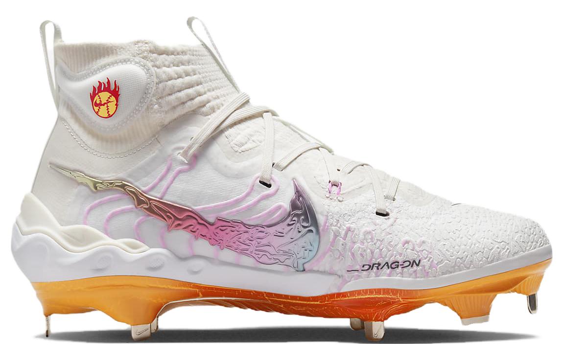 Nike Alpha Huarache NXT NRG 'Phoenix Open' FB9122-160