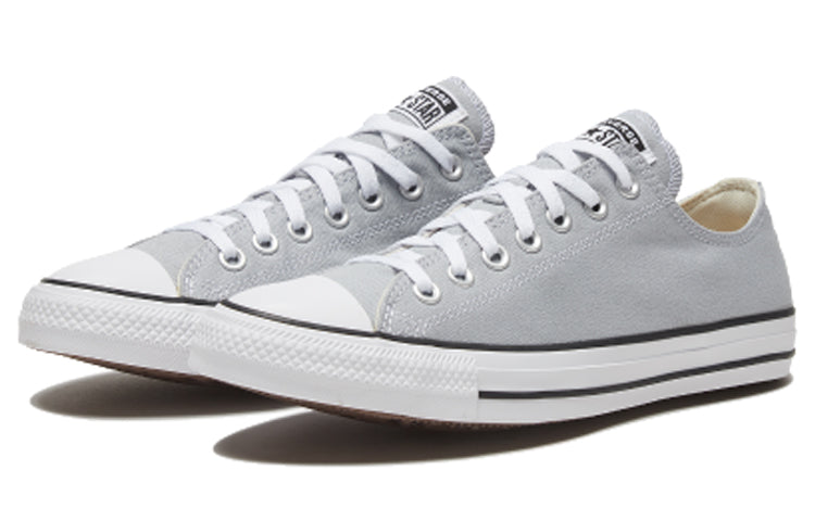 Converse Chuck Taylor All Star 'Grey' 166710C