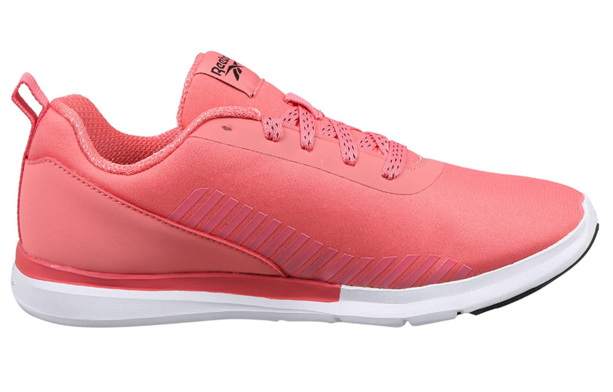 (WMNS) Reebok Studio Esoterra Workout FW0556