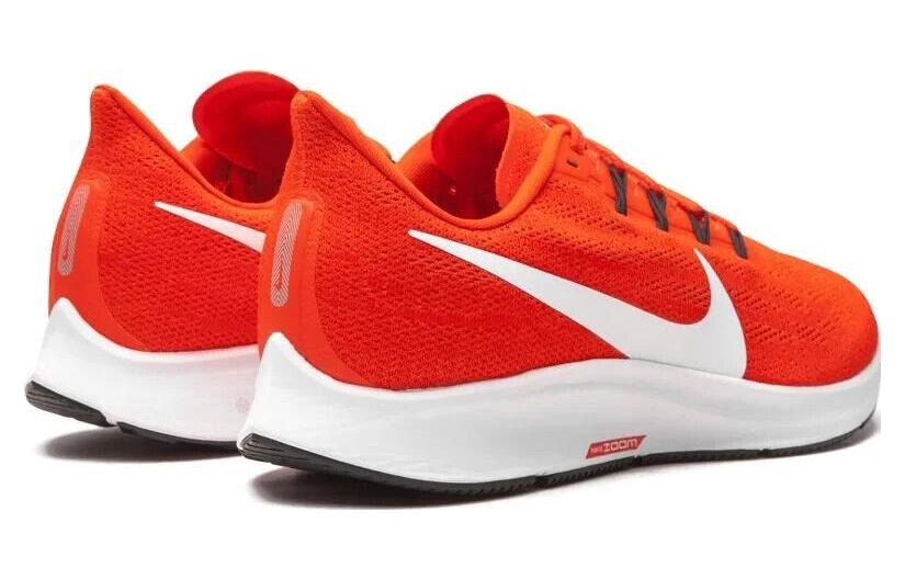 Nike Air Zoom Pegasus 36 TB 'Team Orange' BV1773-800