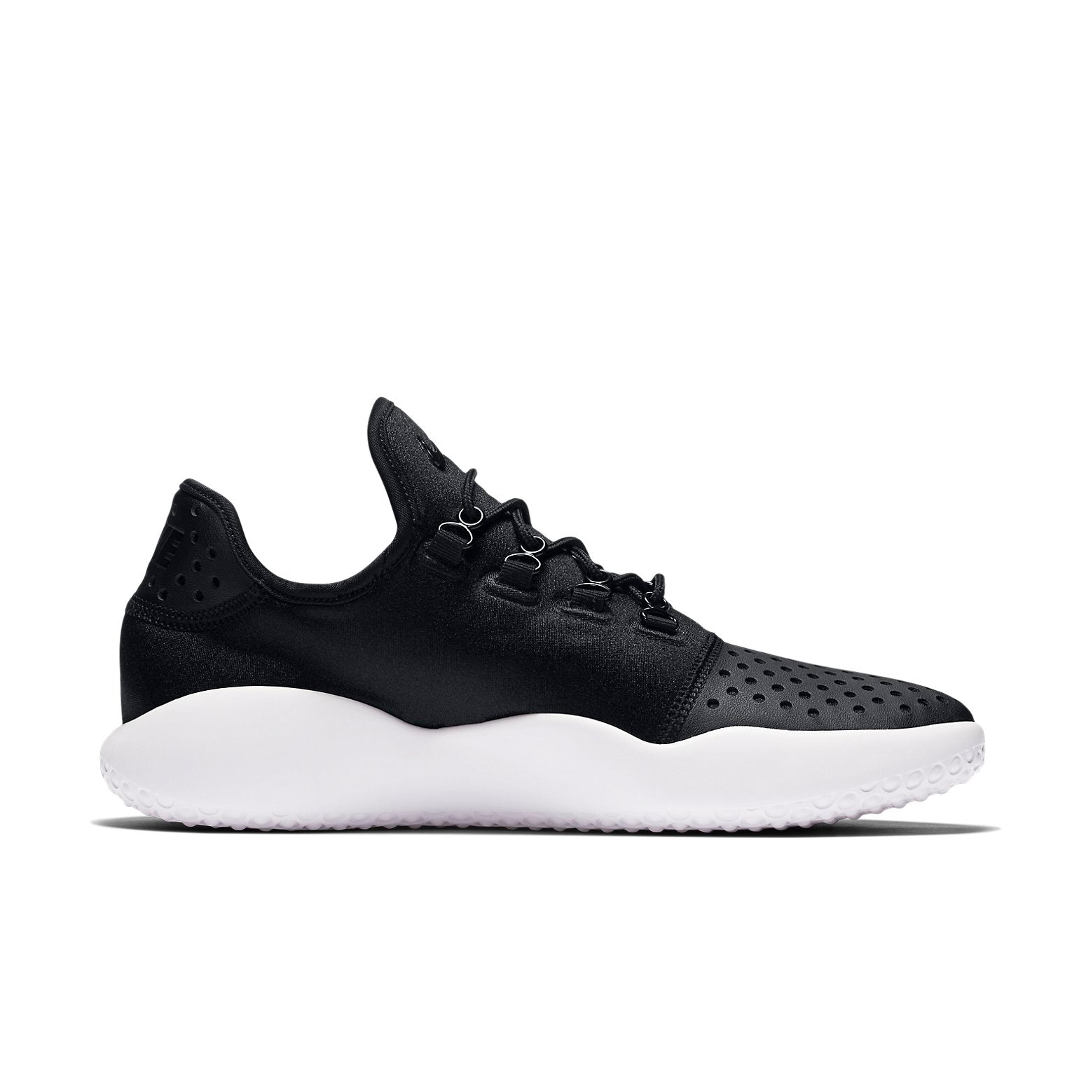 Nike FL Rue 'Black White' 880994-001
