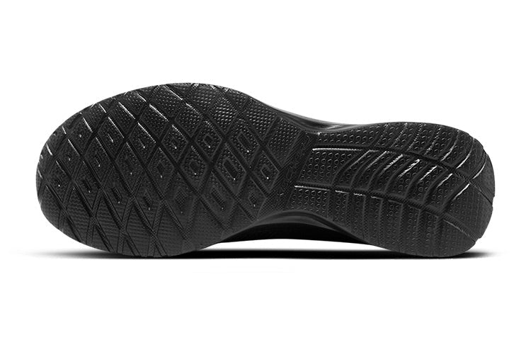 Skechers Skech-Air Dynamight - Bliton 'Black' 232645-BBK
