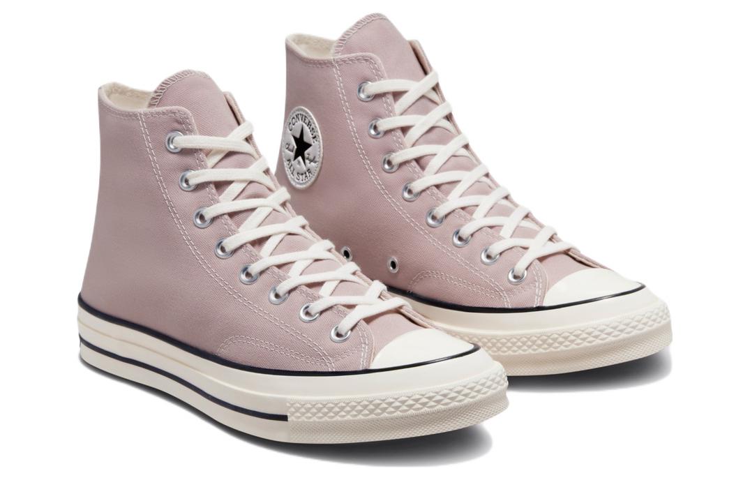 Converse Chuck 70 High 'Stone Mauve' A00749C