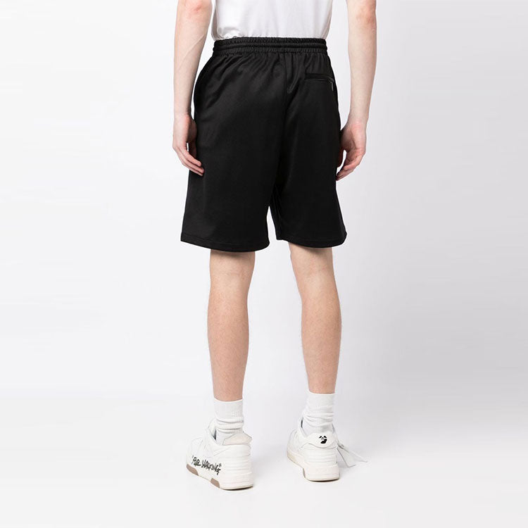 Off-White Fw22 OMCL001C99FAB0021001