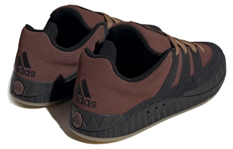 adidas Adimatic HQ6903