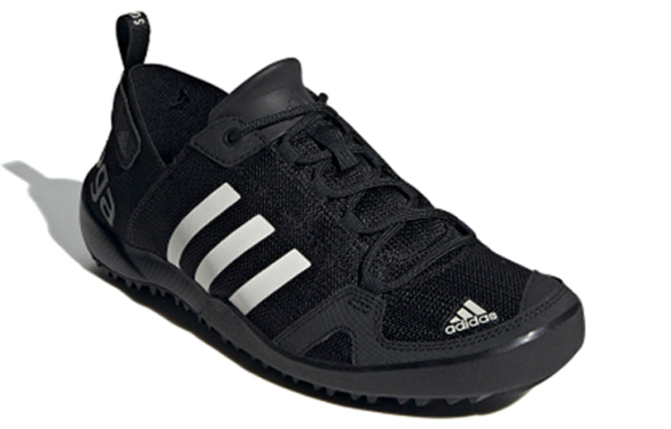 adidas Daroga Two 13 S.Rdy 'Black' FY1784