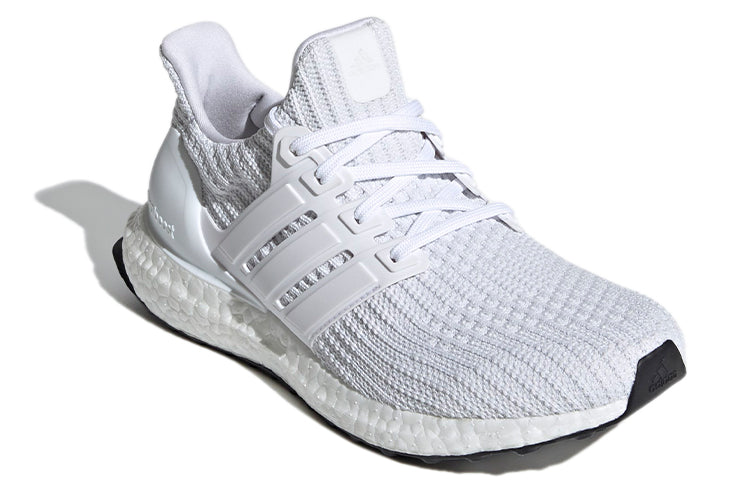 (WMNS) adidas Ultraboost 4.0 DNA 'Cloud White' FY9122