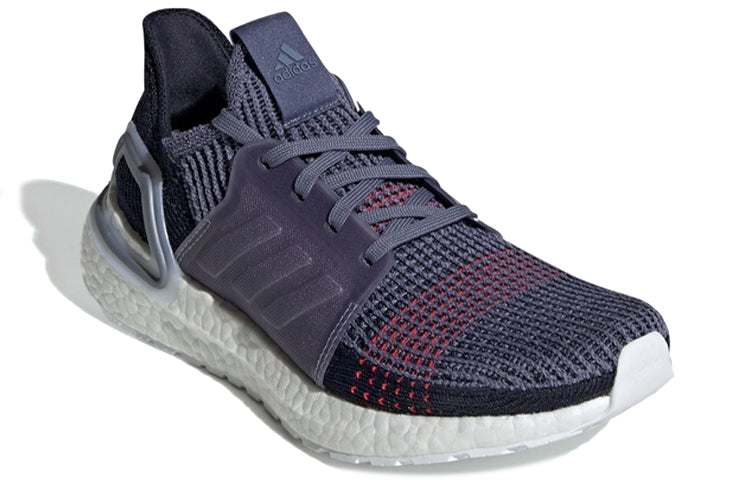 (WMNS) adidas Ultraboost 19 'Raw Indigo' D96863