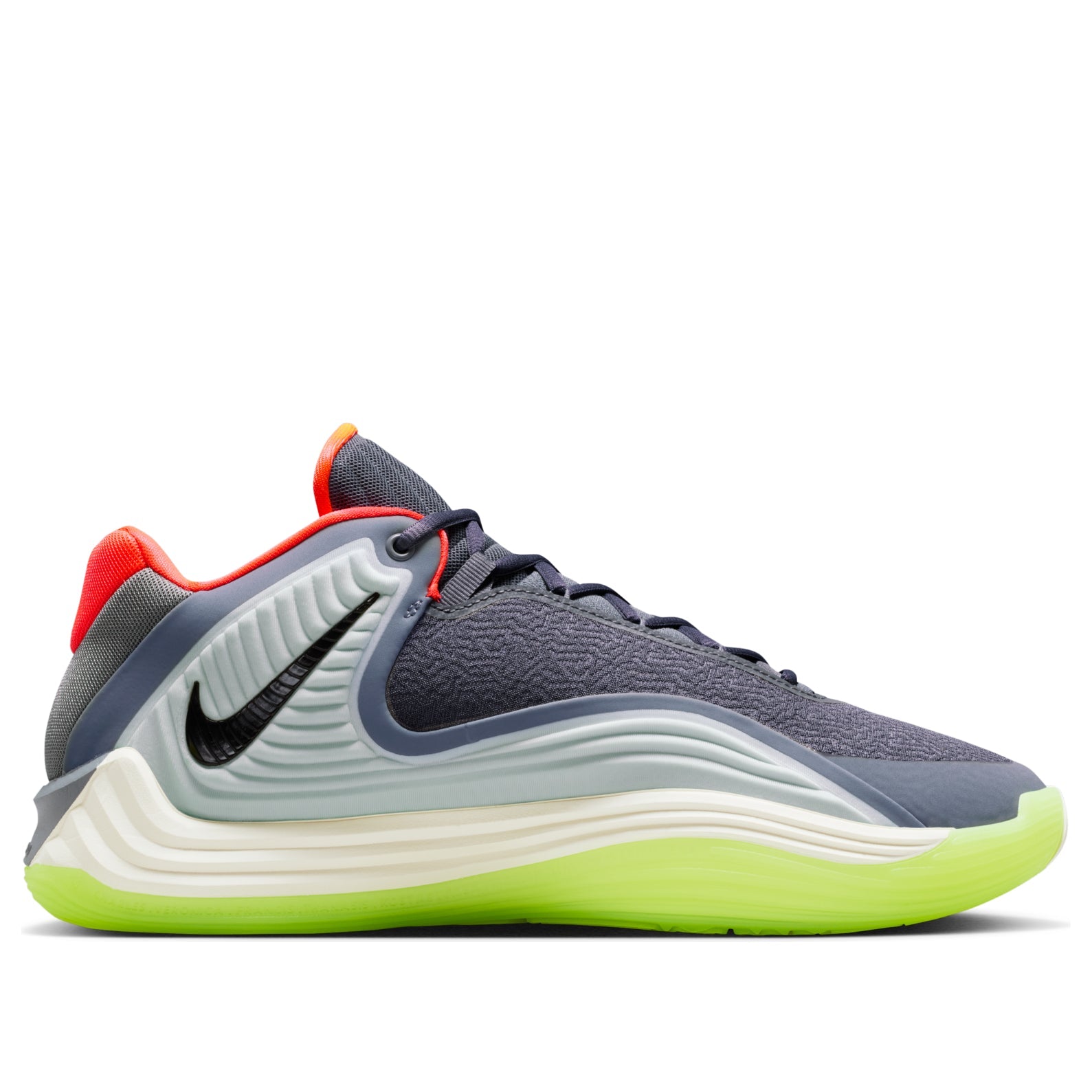 Nike Giannis Freak 7 EP 'Deception' HF3451-008