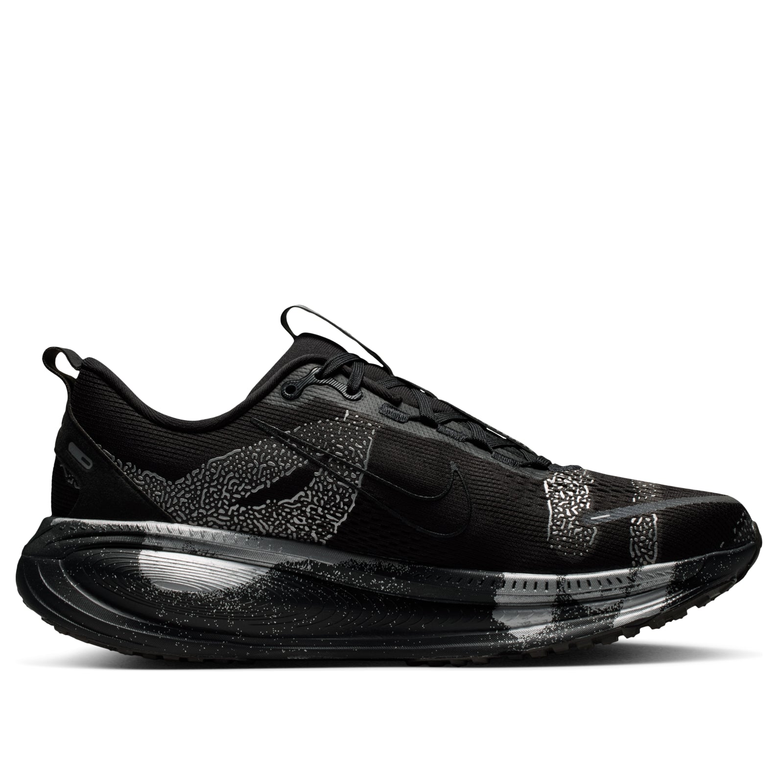 Nike Air Zoom Vomero 18 'Iron Grey' IQ3925-001