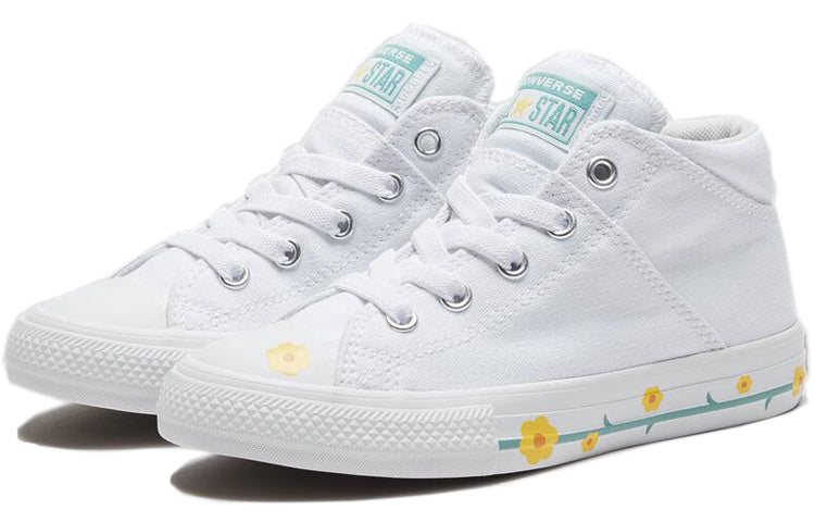 Converse Chuck Taylor All Star Madison 666918C