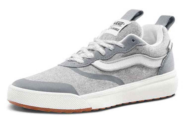 Vans Ultrarange Gore Grey/White VN0A3MVUURI