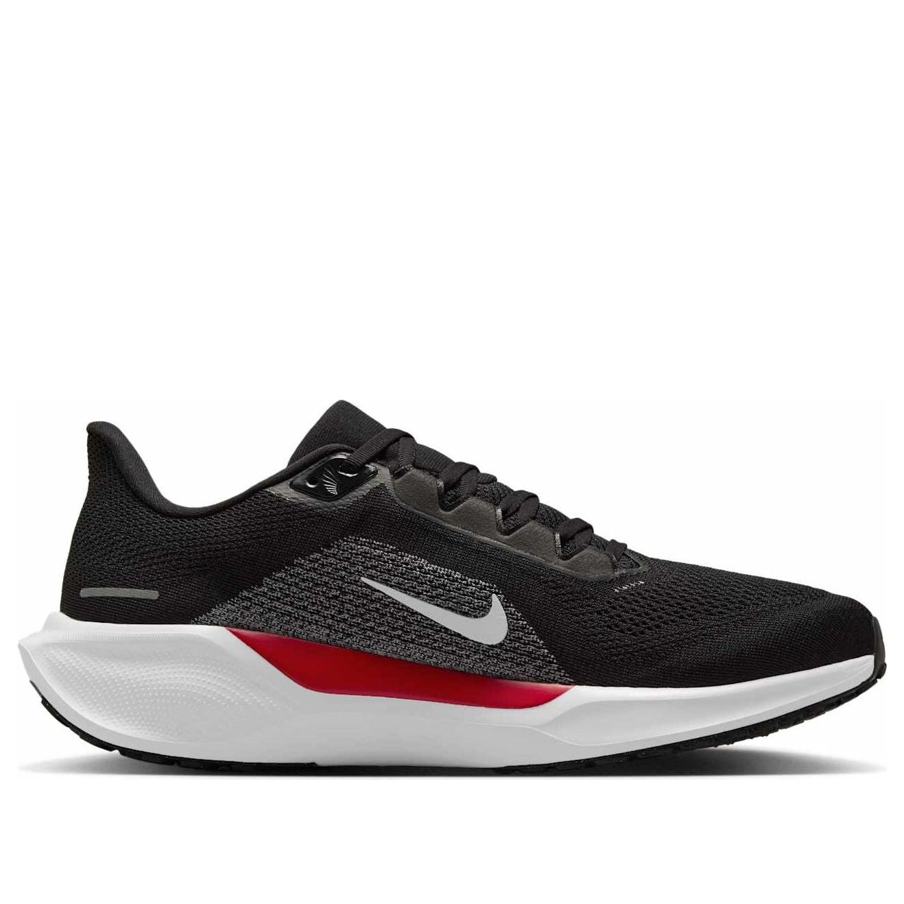 Nike x NFL Pegasus 41 'Atlanta Falcons' IB3210-001