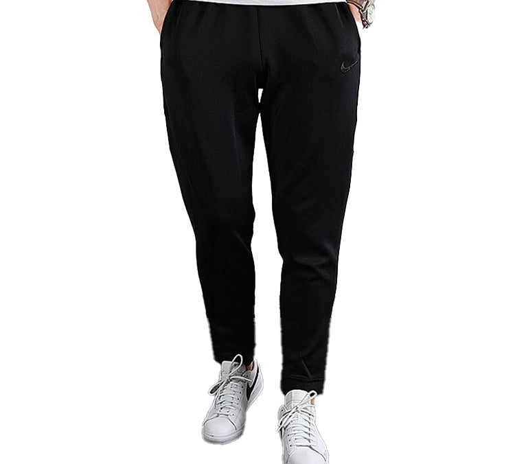 Nike THERMA FLEX SHOWTIME Cone Basketball Long Pants Black AT3267-010