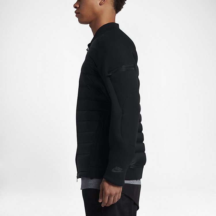 Nike Non MANS CLOTHS 806837-010