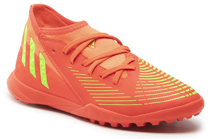 (GS) adidas Predator Edge.3 TF 'Game Data Pack' GV8503