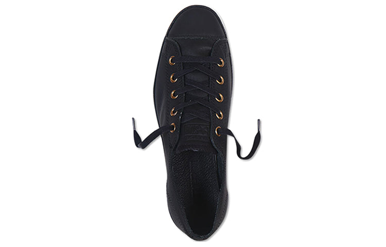(WMNS) Converse Chuck Taylor All Star Low Top Sneakers 551535C