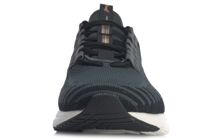 Li-Ning No Boundry ARHQ191-3