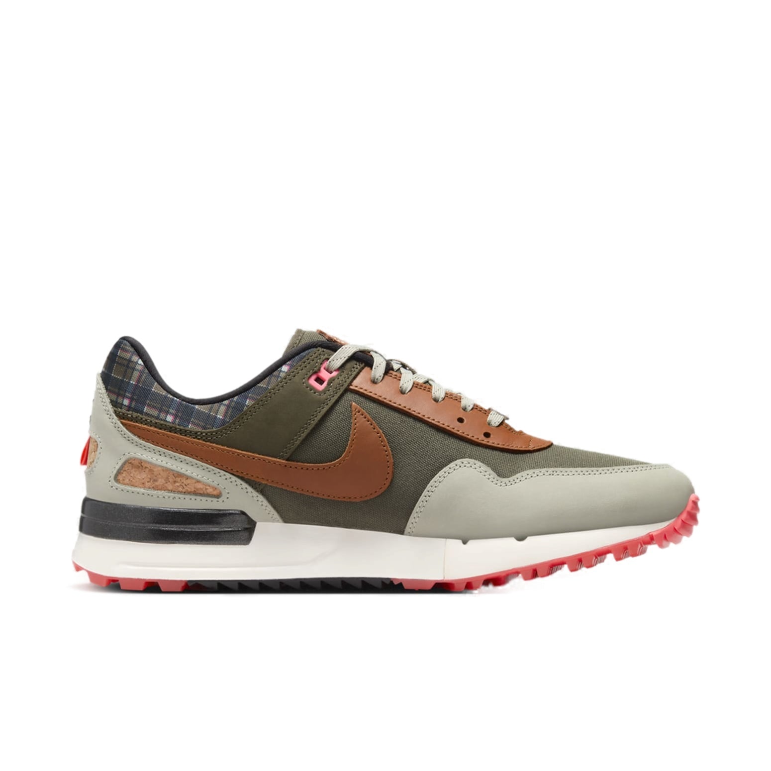 Nike Air Pegasus 89 Golf 'The Open Championship' FQ8316-300
