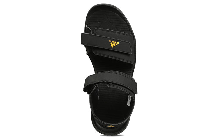 adidas  Victeez GA3053