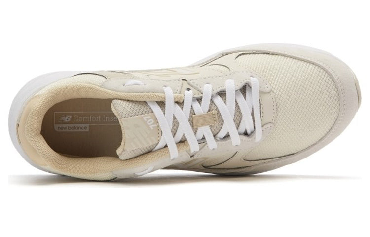 New Balance 707 'Yellow' MW707SK1