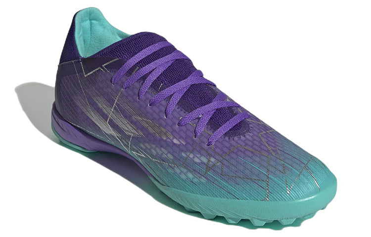 adidas X Speedflow.3 TF 'Champions Code Pack' GW7510