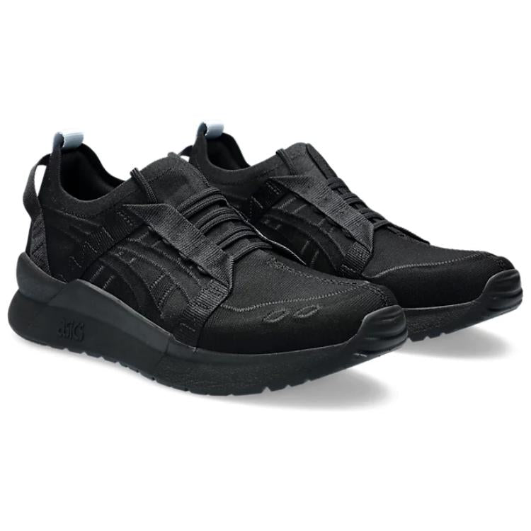 ASICS  CFCL Gel-Lyte 3 CM 1.95 'Triple Black' 1203A267-001