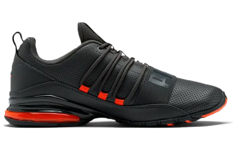 PUMA Cell Regulate 'Black Red' 190596-10