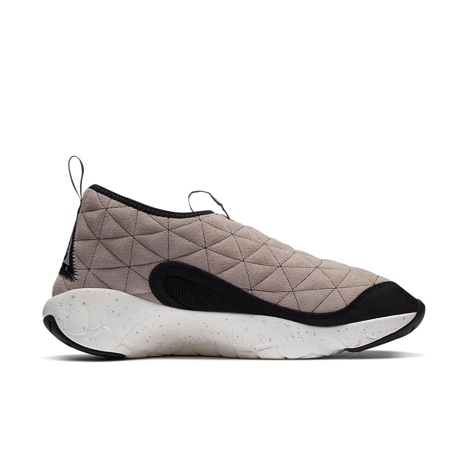 Nike ACG Moc 3.0 'College Grey' CT2896-002