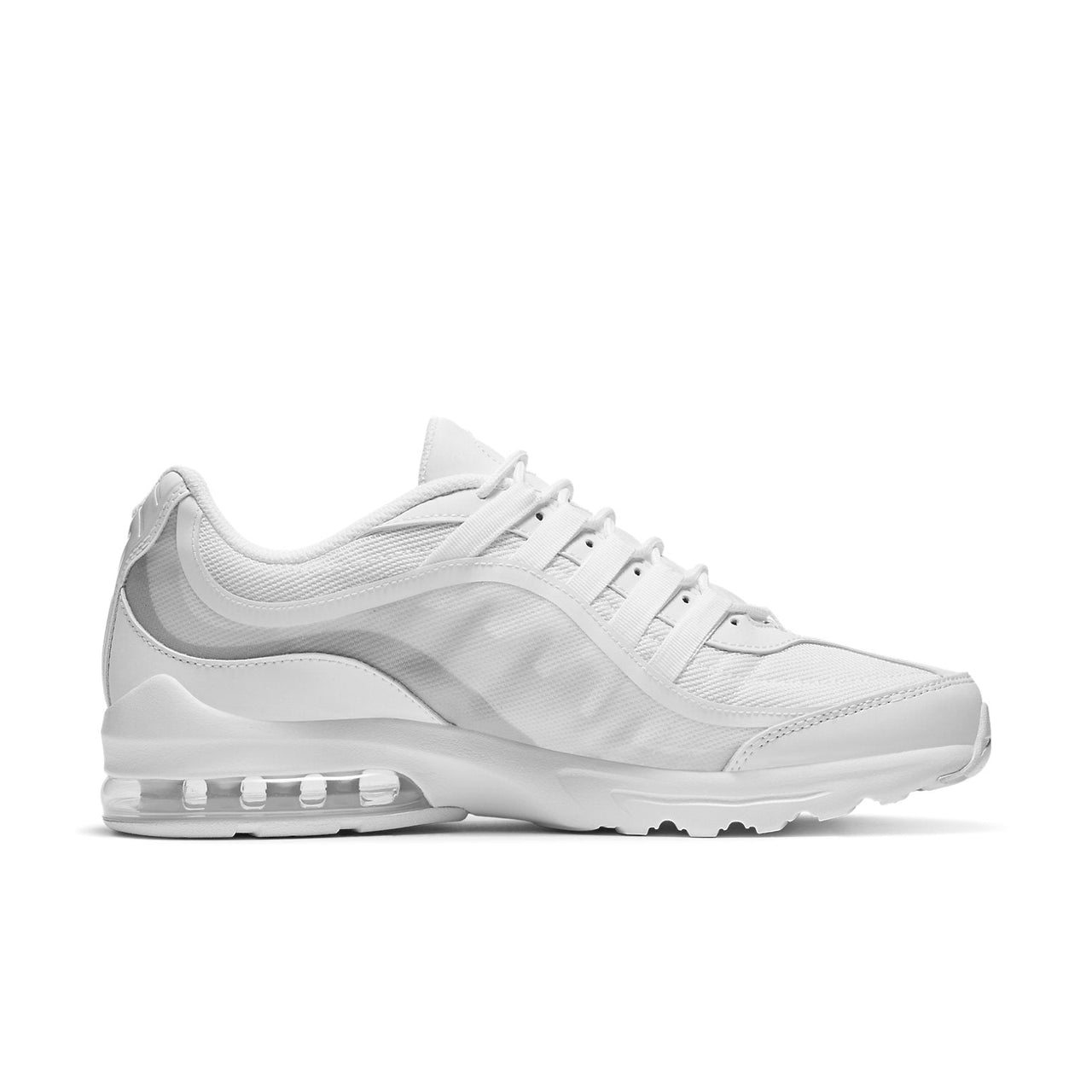 Nike Air Max VG-R 'White Metallic Silver' CK7583-100