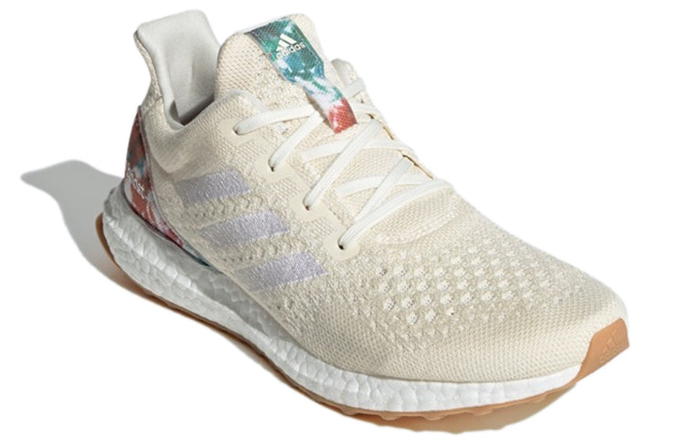 adidas Ultraboost Uncaged LAB 'Off White' FZ3981