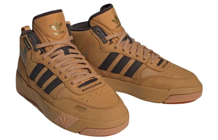 adidas Originals Skate Shoes ID1672